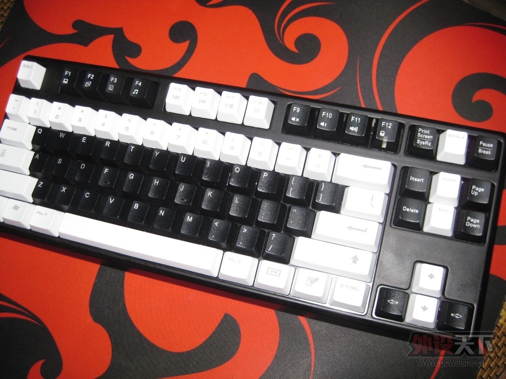 ��50p��������PBT 104��ñ+RGBY��ñ����