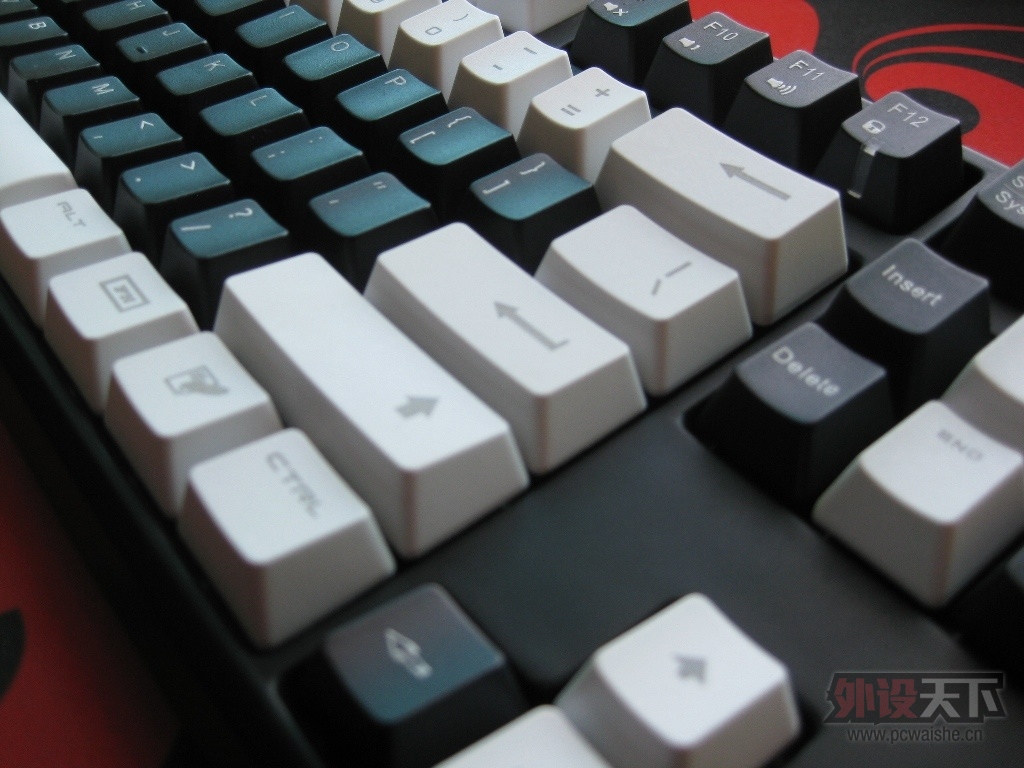 ��50p��������PBT 104��ñ+RGBY��ñ����