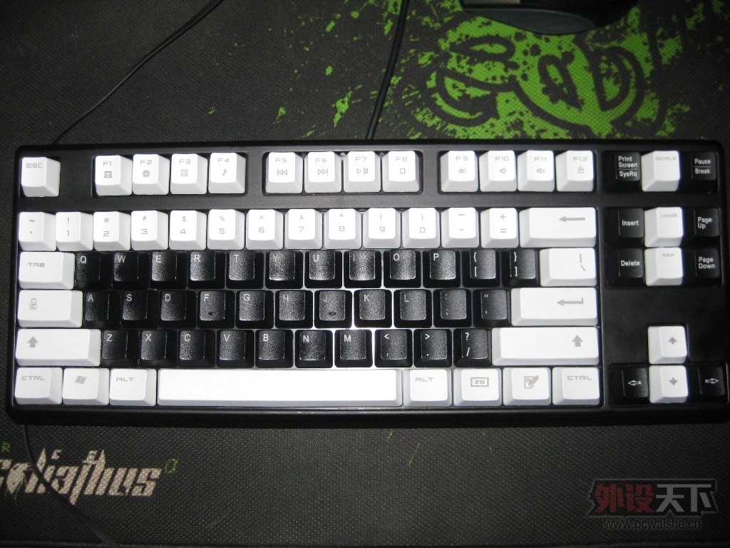 ��50p��������PBT 104��ñ+RGBY��ñ����
