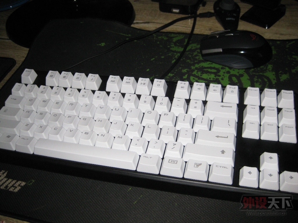 ��50p��������PBT 104��ñ+RGBY��ñ����