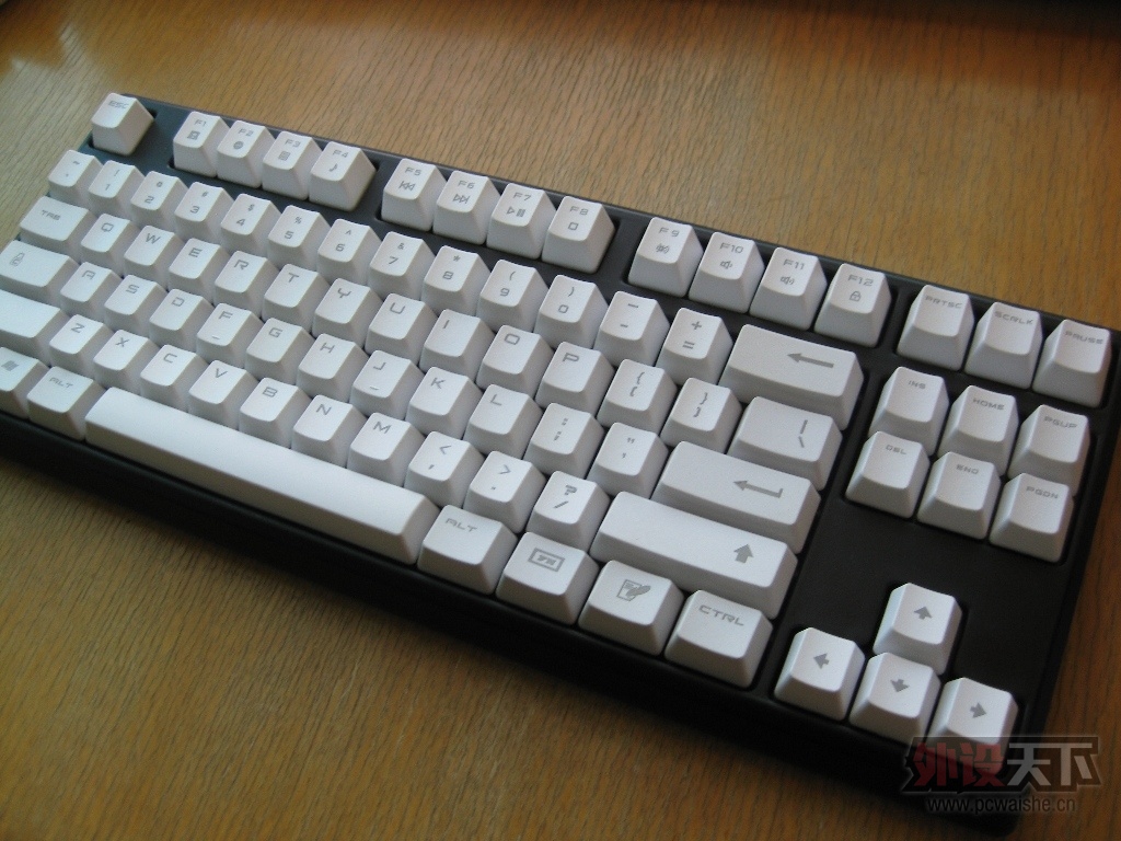 ��50p��������PBT 104��ñ+RGBY��ñ����