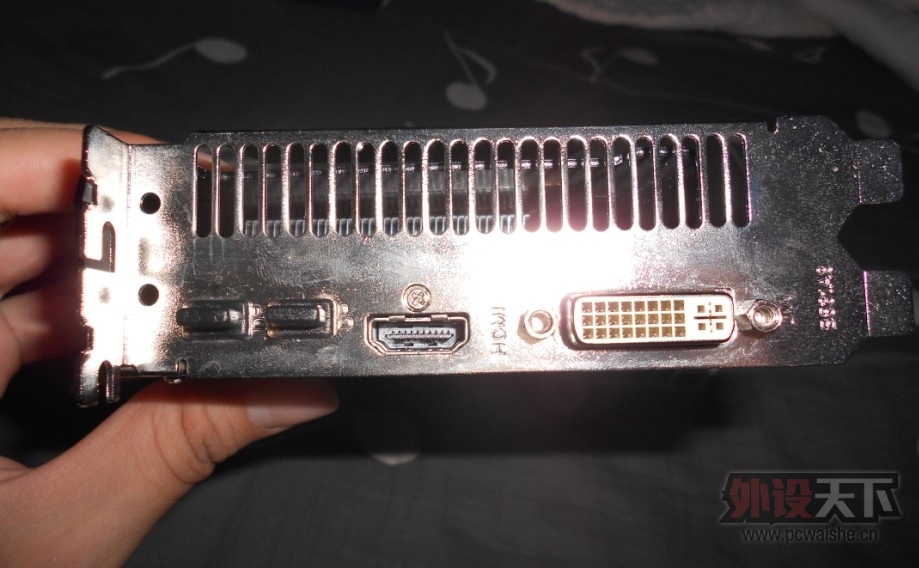 [�Կ�]������������7870����+���� Tahiti���� 1100Ԫ