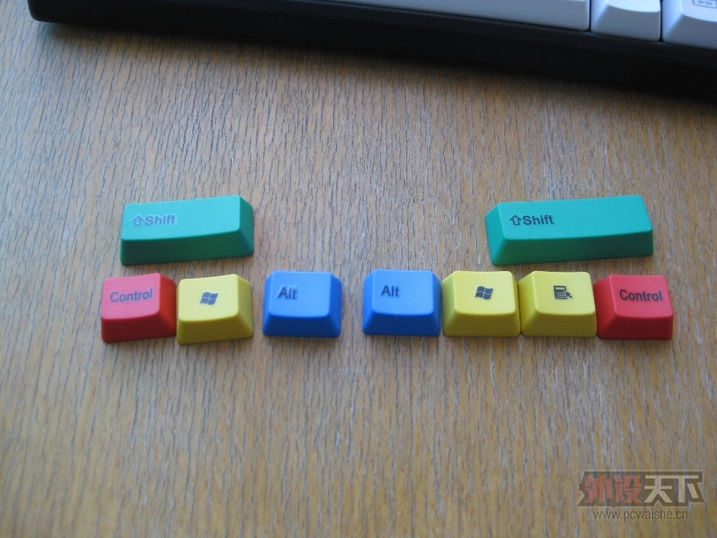 ��50p��������PBT 104��ñ+RGBY��ñ����
