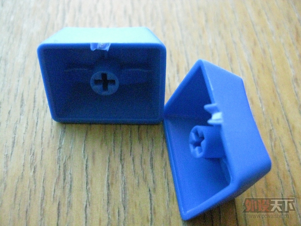 ��50p��������PBT 104��ñ+RGBY��ñ����