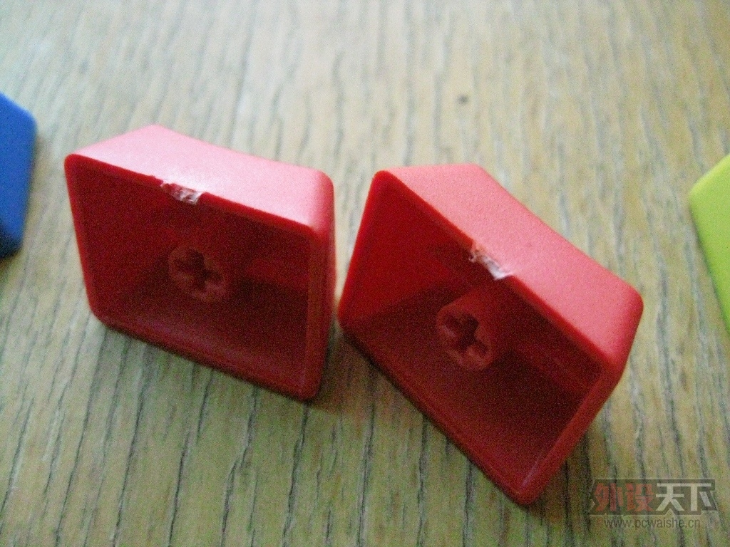 ��50p��������PBT 104��ñ+RGBY��ñ����