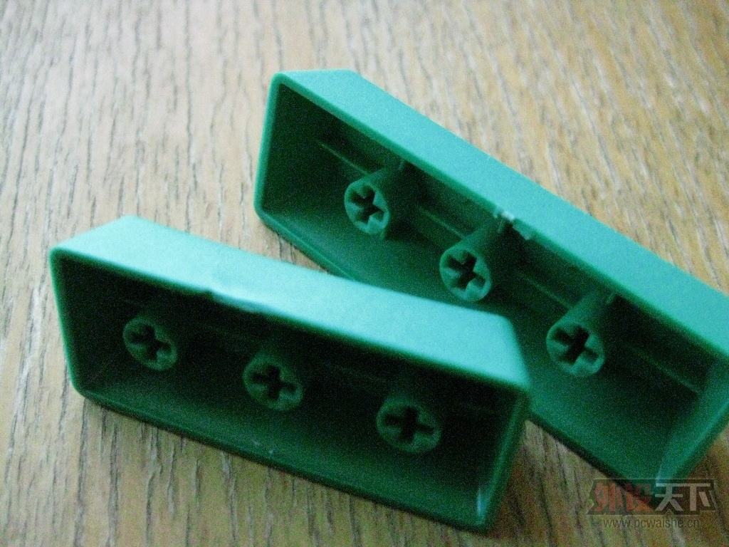 ��50p��������PBT 104��ñ+RGBY��ñ����