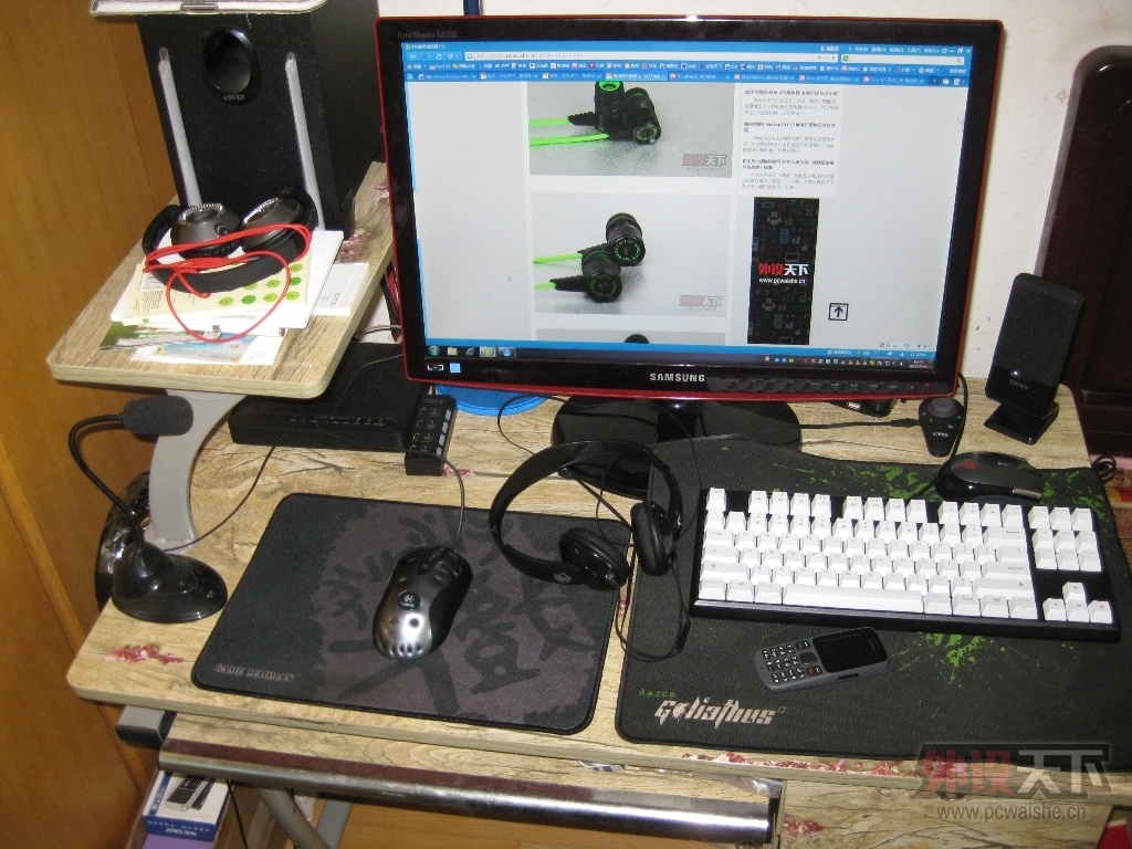 ��50p��������PBT 104��ñ+RGBY��ñ����