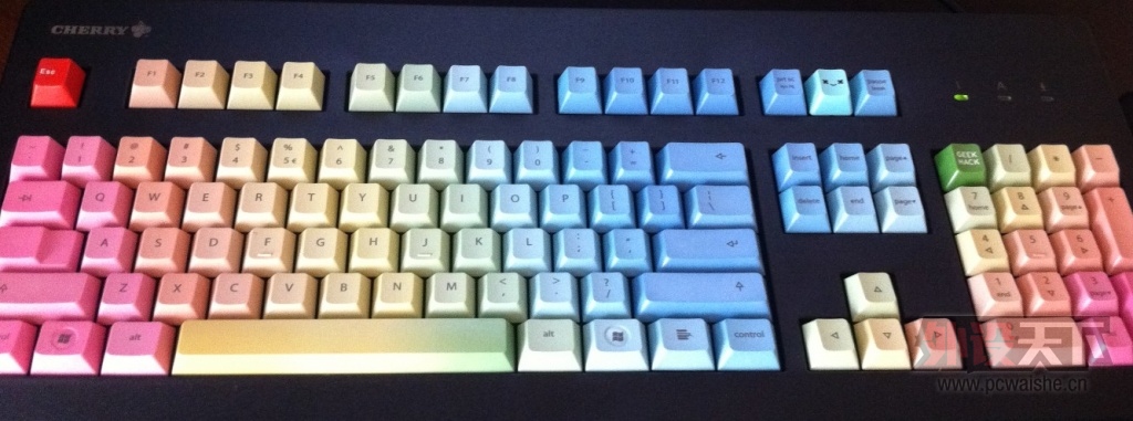 ʺ.jpg
