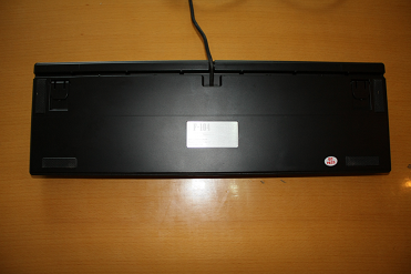 QQ��ͼ20130727164610.png