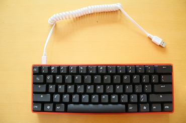 QQ��ͼ20130727164004.png