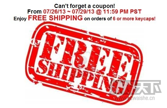 [����]keypop����coupon,�Ѹ���code