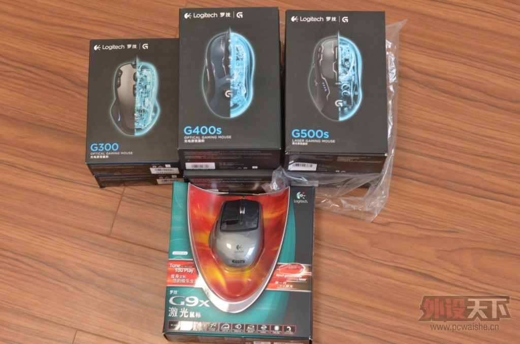 ��һ��������~~����Ȥ���Խ�������