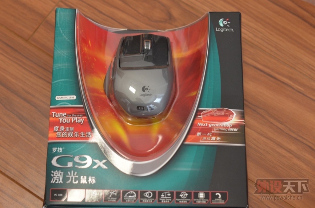 DSC_2412.jpg