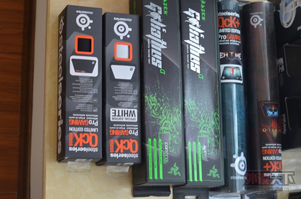 ��һ��������~~����Ȥ���Խ�������