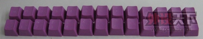 KBC F����ɫ PBT ͬ��