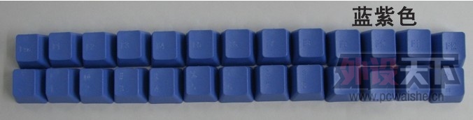 KBC F����ɫ PBT ͬ��