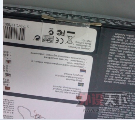 ����99����������v2��ɫ400