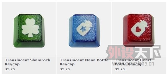 [����]keypop����coupon,�Ѹ���code