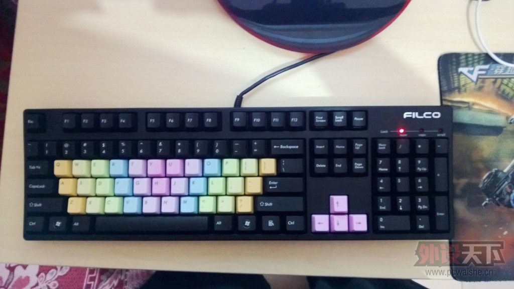 WP_20130727_005.jpg