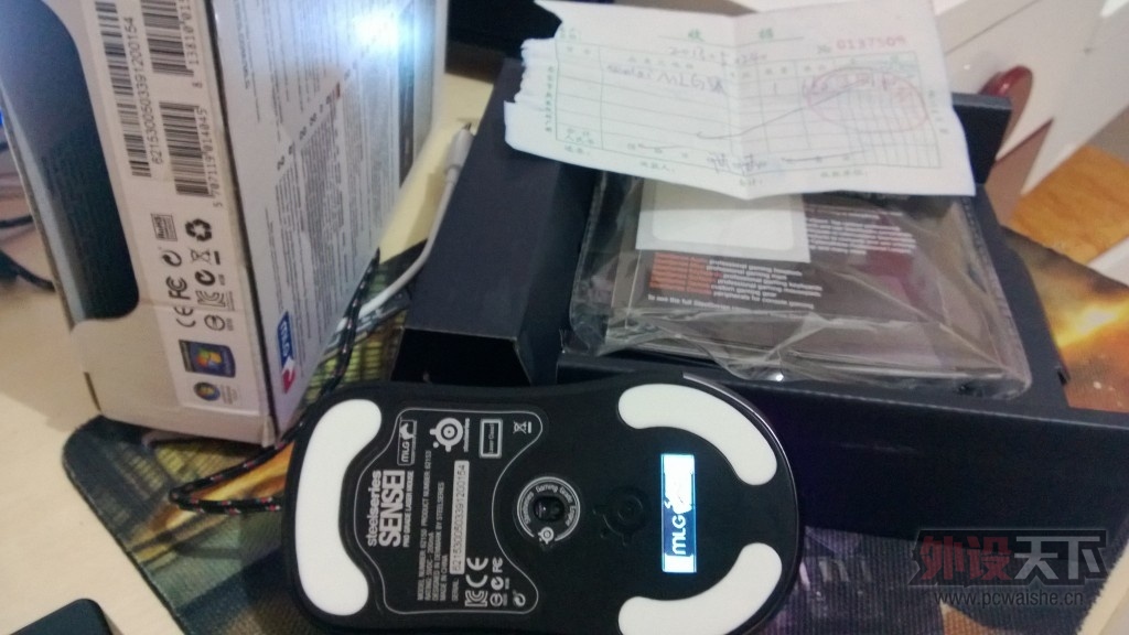 WP_20130727_004.jpg