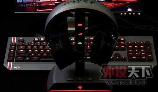115154w0rnbc0o7jlk86sr[1].jpg