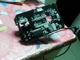 ���˼������й��ߵ��룬�����߸��˸������ơ�˳�㻻�˸�����΢�����ָл�������˵