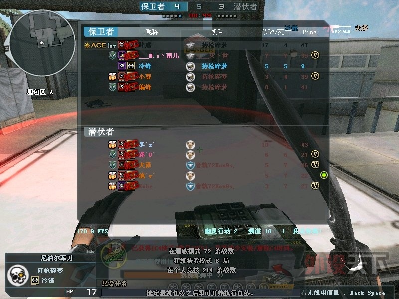 psb (1).jpg