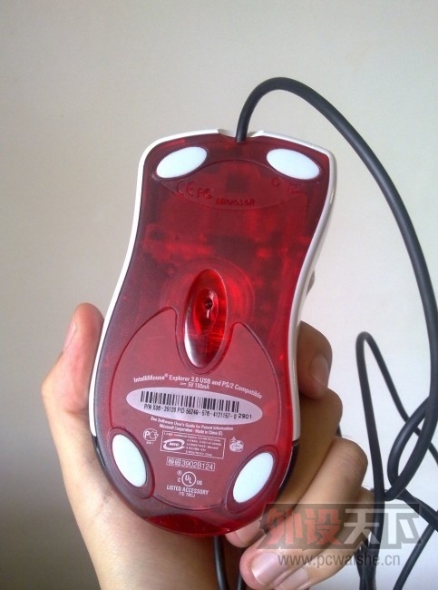 QQͼƬ20130727211725.jpg