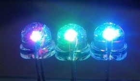 ���ۼ������Ƶ������΢�����и�ɫ�ʵ�LED��Ů�����㣬һ�ԣ�ߣ��ߣ���ȵ�������