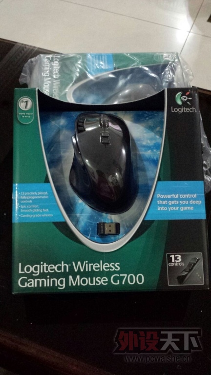 ȫ��ԭ�� ���� �޼� G700 418����