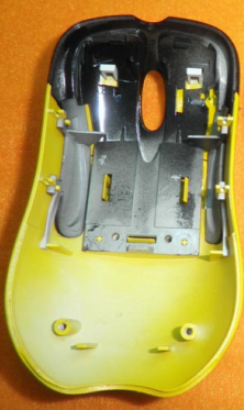 ��������IO1.1���� MOD������ ������