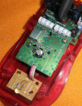 ��������IO1.1���� MOD������ ������