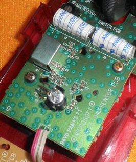 ��������IO1.1���� MOD������ ������