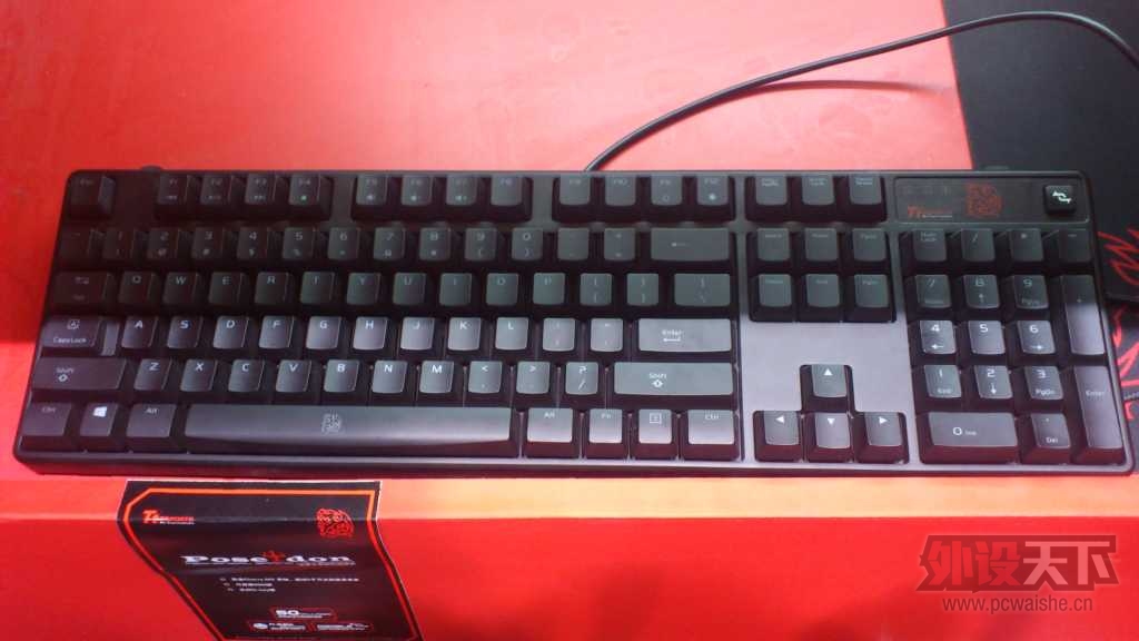 ɶCJĵ