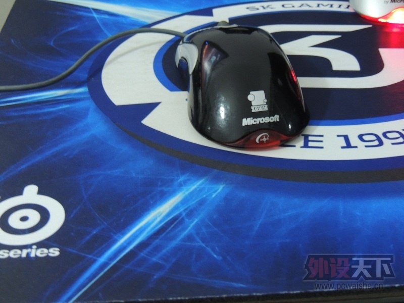 DSCN0211.JPG