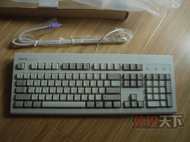 Ǳˮ3ˣɹ»ˡMODEL M KB-7953 KB-6323