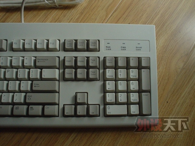Ǳˮ3ˣɹ»ˡMODEL M KB-7953 KB-6323