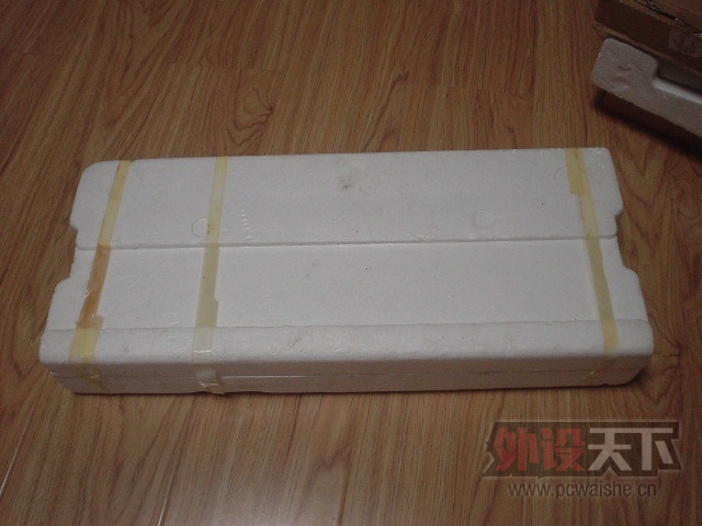 Ǳˮ3ˣɹ»ˡMODEL M KB-7953 KB-6323