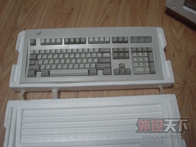 Ǳˮ3ˣɹ»ˡMODEL M KB-7953 KB-6323