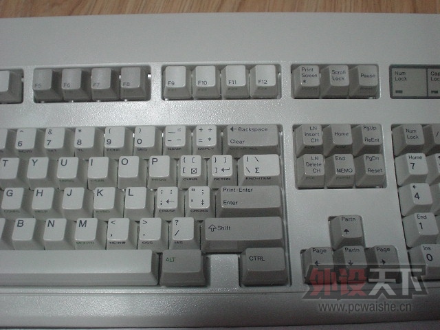 Ǳˮ3ˣɹ»ˡMODEL M KB-7953 KB-6323