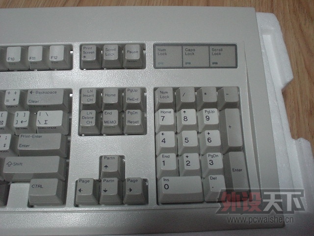 Ǳˮ3ˣɹ»ˡMODEL M KB-7953 KB-6323