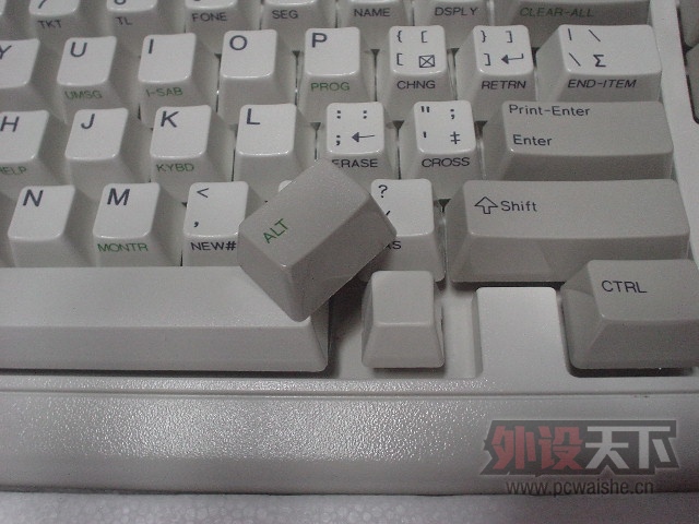 Ǳˮ3ˣɹ»ˡMODEL M KB-7953 KB-6323