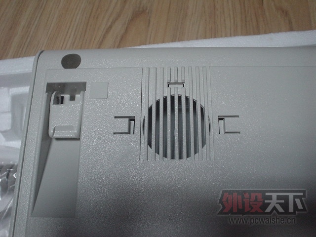 Ǳˮ3ˣɹ»ˡMODEL M KB-7953 KB-6323