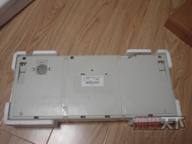 Ǳˮ3ˣɹ»ˡMODEL M KB-7953 KB-6323