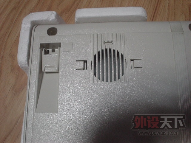 Ǳˮ3ˣɹ»ˡMODEL M KB-7953 KB-6323