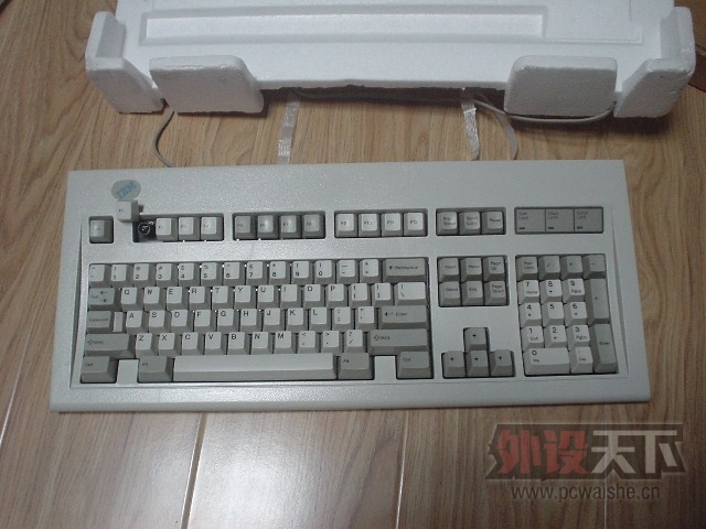 Ǳˮ3ˣɹ»ˡMODEL M KB-7953 KB-6323
