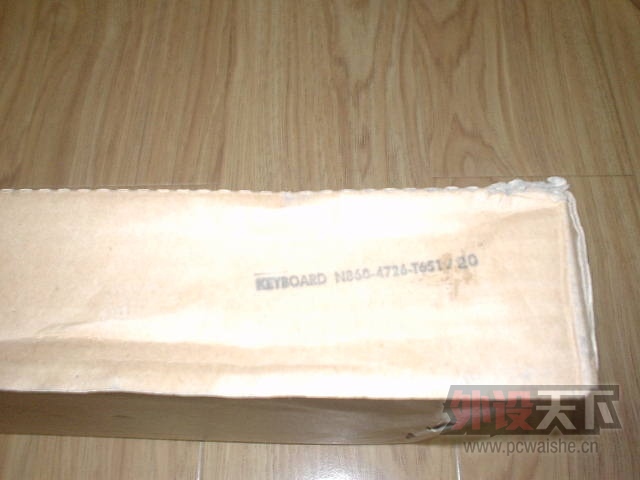 Ǳˮ3ˣɹ»ˡMODEL M KB-7953 KB-6323