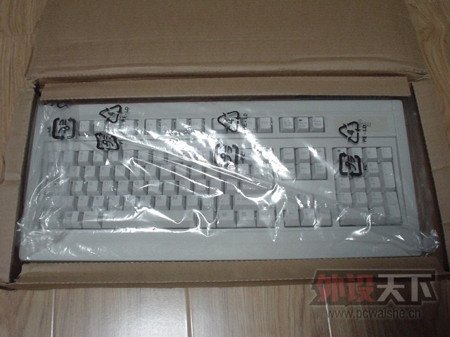 Ǳˮ3ˣɹ»ˡMODEL M KB-7953 KB-6323