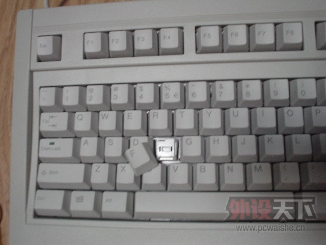 Ǳˮ3ˣɹ»ˡMODEL M KB-7953 KB-6323