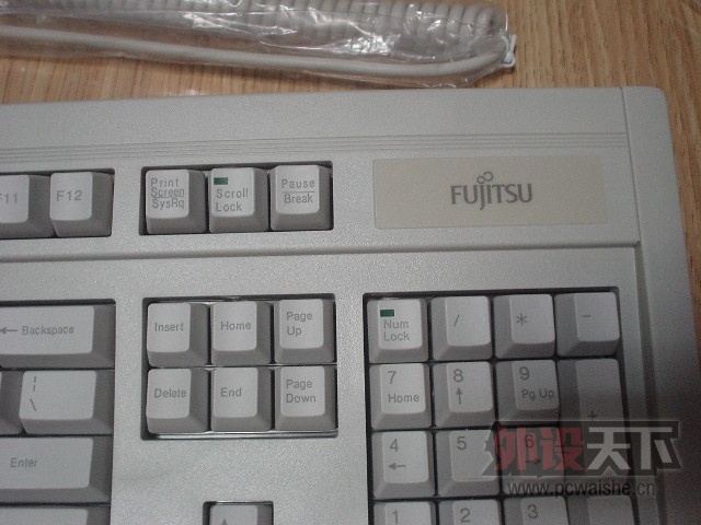 Ǳˮ3ˣɹ»ˡMODEL M KB-7953 KB-6323